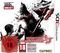 Test: Resident Evil - The Mercenaries 3D