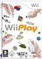 Wii Play (Wii)