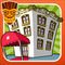 Hotel Dash Hotel Dash