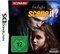 Scene It? - Twilight