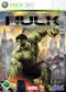 Test: Der Unglaubliche Hulk