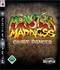 Monster Madness: Grave Danger Monster Madness: Grave Danger