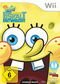 SpongeBobs Eiskalt Entwischt SpongeBobs Eiskalt Entwischt