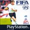 FIFA 98