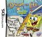SpongeBob und der magische Stift (NDS)