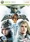 Soul Calibur 4 (360)
