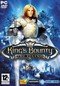 Test: King's Bounty: The Legend