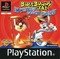 Bugs Bunny & Taz: Im Wettlauf gegen die Zeit