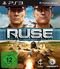 R.U.S.E. (PS3)