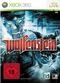 Wolfenstein