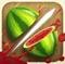 Fruit Ninja (Android)