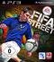 Frage von kevin199o FIFA Street (PS3)