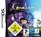Test: Coraline