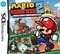 Mario vs. Donkey Kong 2 - March of the Minis (NDS)