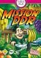 Mission DDR