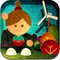 Test: Lume