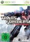 Transformers - Kampf um Cybertron (360)