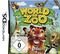 World of Zoo