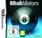 8Ball Allstars 8Ball Allstars