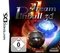 Dream Pinball 3D II