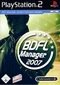 BDFL Manager 2007