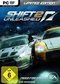 Need for Speed - Shift 2 Unleashed
