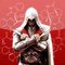 Assassin's Creed Recollection Assassin's Creed Recollection