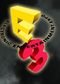 E3 2013