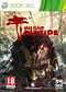 Dead Island - Riptide Dead Island - Riptide