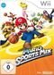 Mario Sports Mix Mario Sports Mix