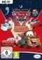 Cars Toon - Hooks unglaubliche Geschichten Cars Toon - Hooks unglaubliche Geschichten