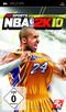 NBA 2K10 NBA 2K10