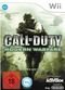 Call Of Duty 4 - Modern Warfare