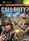 Call of Duty 3