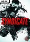 Syndicate (PC)