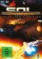 SOL - Exodus SOL - Exodus