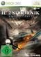 IL-2 Sturmovik - Birds of Prey