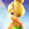 Disney Fairies Fly Disney Fairies Fly