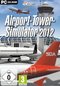 Airport Tower Simulator 2012