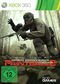 Greg Hastings Paintball 2 (360)