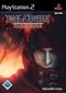 Final Fantasy 7 - Dirge of Cerberus