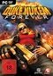 Der gespielte Chuck-Norris-Witz
