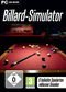 Billard-Simulator