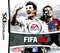 FIFA 08 (NDS) FIFA 08 (NDS)