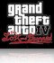 Grand Theft Auto 4 - The Lost and Damned
