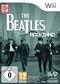 The Beatles - Rock Band