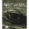 Quake Mission Pack 2-Dissolution of Eternity