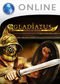 Test: Gladiatus