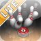 10 Pin Shuffle