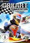 GoKart Simulator